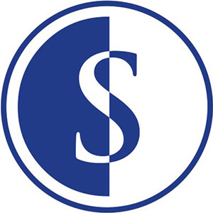 SonoCoin