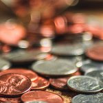 This key baseline issue could undermine public confidence in crypto stablecoins