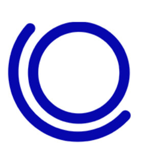 StellarPayGlobal