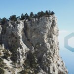 Analyst: Downside may be imminent for Chainlink and Tezos, April’s top crypto trades