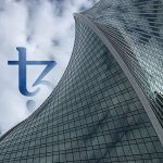 These 3 key factors are behind the impressive 15% upsurge of Tezos