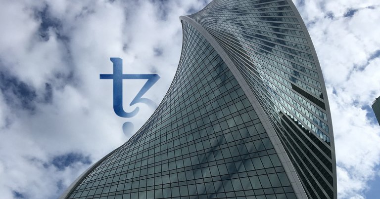 These 3 key factors are behind the impressive 15% upsurge of Tezos