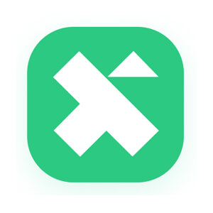 Torex