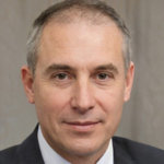 Greg Dawson