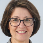 Lilian Norman