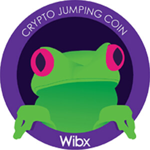 WiBX
