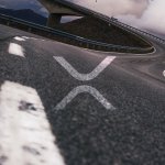 Circulating supply data signals XRP may be undervalued; analysts remain skeptical