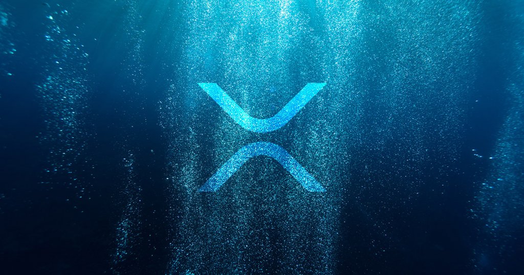 Data: XRP was one of the worst-performing crypto assets in Q1 2020