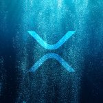 Analyst: XRP’s inability to rally as many altcoins go parabolic is a “remarkable” feat