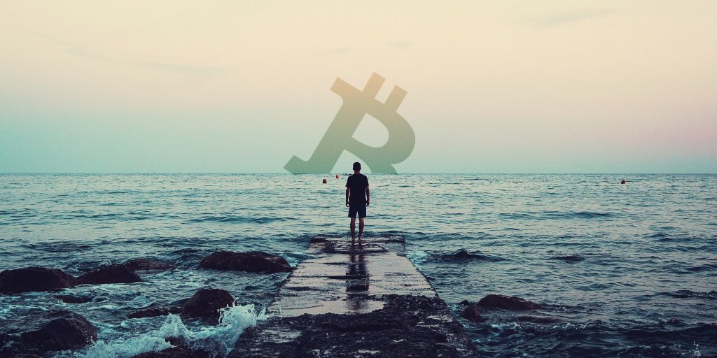 Bitcoin fully recovers to pre-crash levels, but signs of a pullback are still on the horizon