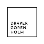 Draper Goren Holm logo
