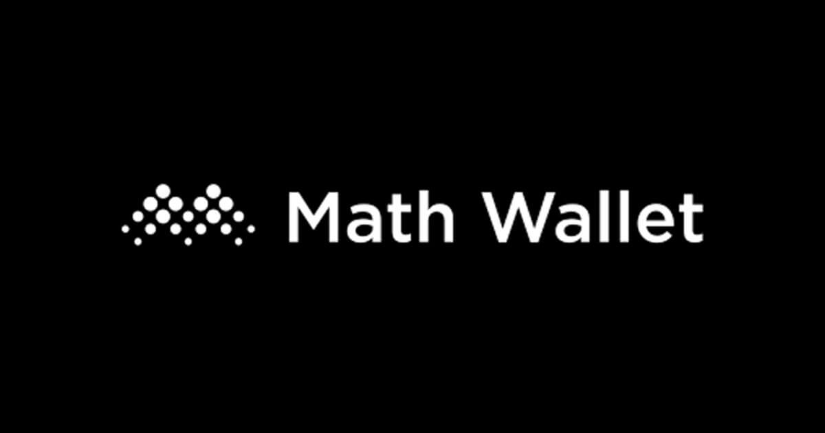 MATH price today, MATH to USD chart, marketcap and volume | CryptoSlate