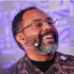 Rodney Sampson