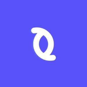 Switchere logo
