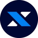 XBTPro