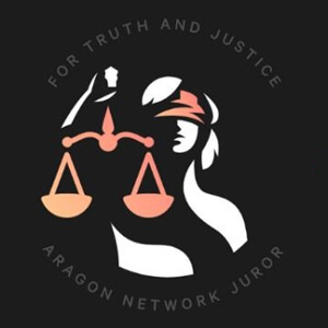 Aragon Court