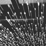 Bitcoin goes through the “most brutal” halving ever recorded; here’s why