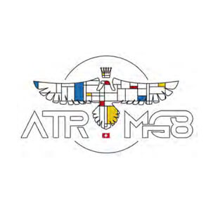 AtromG8