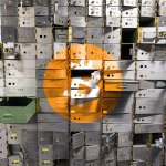 Analyst: Central banks are making buying Bitcoin’s intrinsic value “common sense”