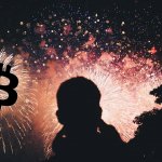 Bitcoin’s boom against altcoins proves the rally to $9,000 is legitimate