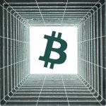 Bitcoin’s on-chain metrics suggest a “bullish” market regime may be imminent