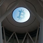 Analysis of Bitcoin addresses shows that BTC is about to tap a massive resistance region