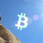 Bitcoin’s hash rate climbed 8,100% since the last halving; will history repeat?