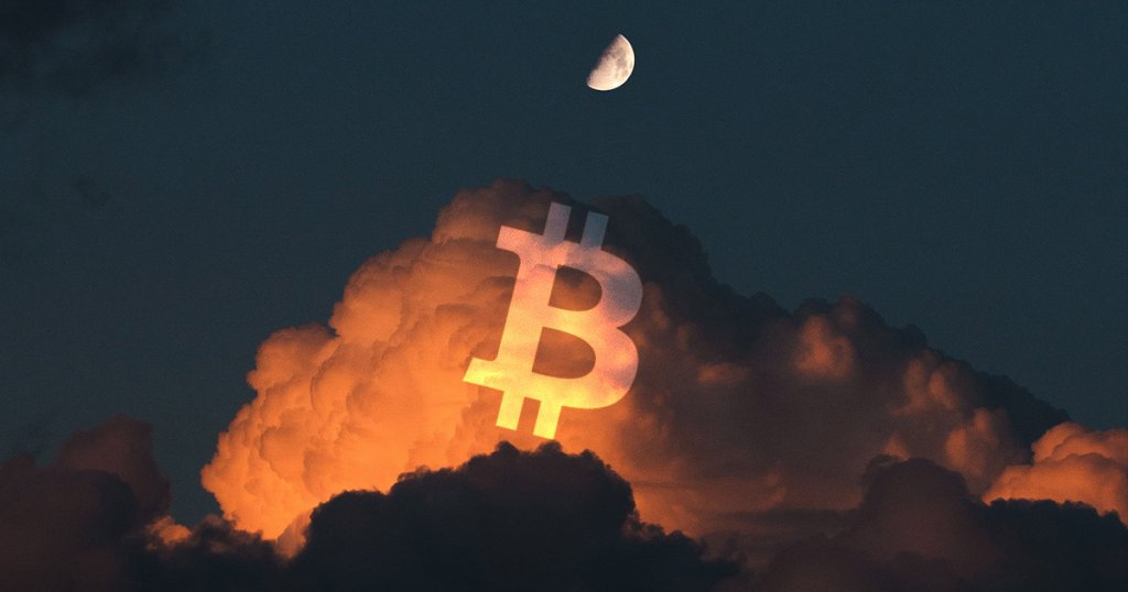 Bloomberg gives four reasons why demand for Bitcoin is set to shoot higher