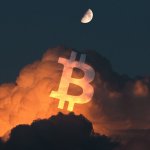 Bloomberg gives four reasons why demand for Bitcoin is set to shoot higher