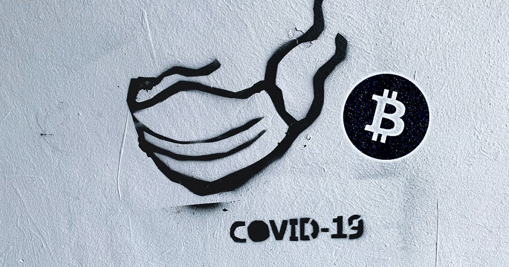 Despite COVID-19 crisis, one analyst says Bitcoin’s macro case has “never been more obvious”