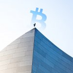 Here’s what was behind Bitcoin’s sharp market health decline seen this week