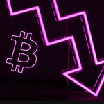 Bitcoin sees declining network health despite price rally towards $10,000