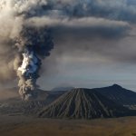 The three-pronged “perfect storm” behind the 1,000% eruption in Bitcoin transaction fees