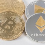 Ethereum co-founder worried about the trust models of BTC-pegged ETH tokens