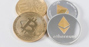 Ethereum co-founder worried about the trust models of BTC-pegged ETH tokens