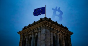 Analyst: Bitcoin price likely to crash if European Union edges closer to crisis