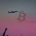 Bitcoin investors grow overwhelmingly bullish despite the thread of a steep decline