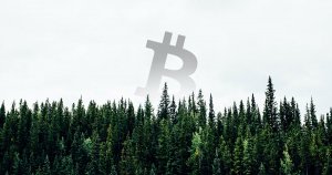 Here’s why Bitcoin isn’t out of the woods yet despite rally to nearly $10k