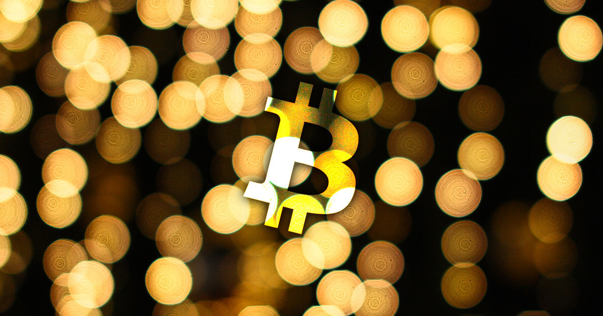 Paul Tudor Jones isn’t the only billionaire who thinks Bitcoin is like gold in the 1970s