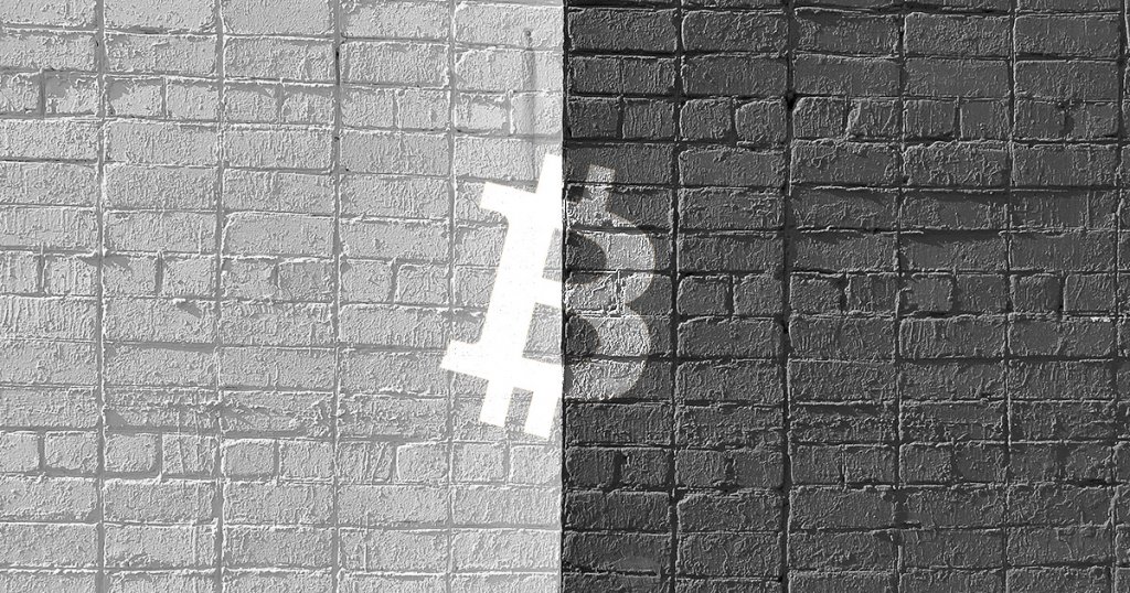 Unlike 2016, analysts say Bitcoin won’t see a brutal post-halving crash for 2 reasons