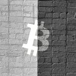 Unlike 2016, analysts say Bitcoin won’t see a brutal post-halving crash for 2 reasons