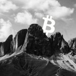 Bitcoin’s network health reaches new heights as flight to safety continues