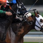 Paul Tudor Jones calls Bitcoin the “fastest horse” as he reveals holding BTC futures to hedge against massive inflation