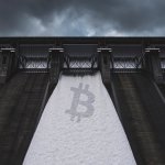 China orders second-largest mining region to close, 9% of Bitcoin hashrate at risk