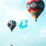 Bullish for Bitcoin: Federal Reserve branch researches “controlled rise of inflation”