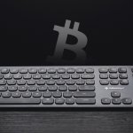 Craig Wright’s university investigating reports of plagiarism in his PhD dissertation