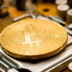 These three entities now control over 60 percent of Bitcoin hash rate post-halving