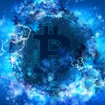 64% of Bitcoin holders worry about a 51% Attack — here’s why you shouldn’t worry