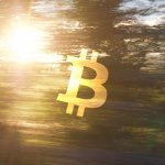5 key reasons why the Bitcoin pre-halving momentum is organic