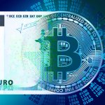 Move over BTC futures, the world’s accredited millionaires can now profit by mining Bitcoin